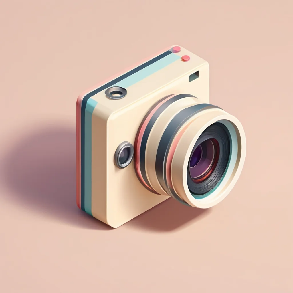 Защитите свои данные онлайн from Hackers