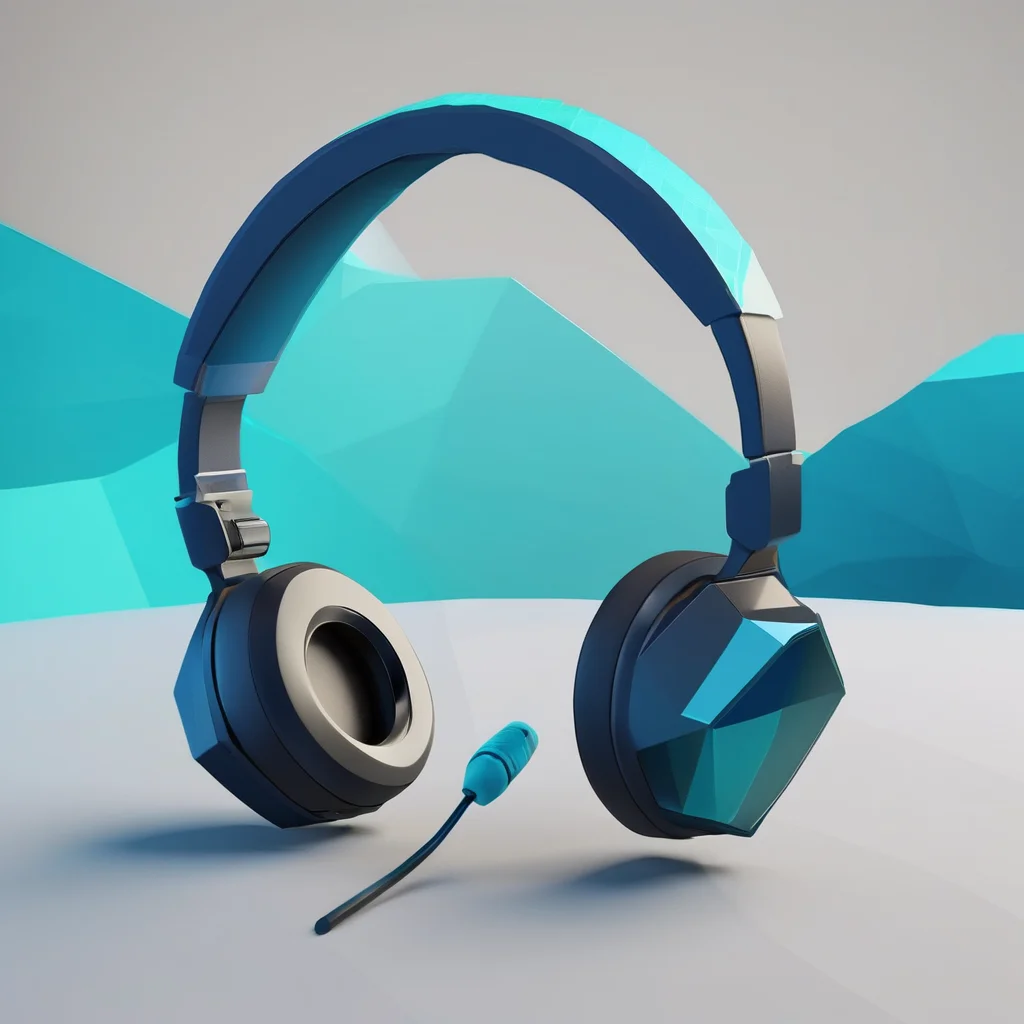 Защищает ваш интернет-трафик от посторонних глаз