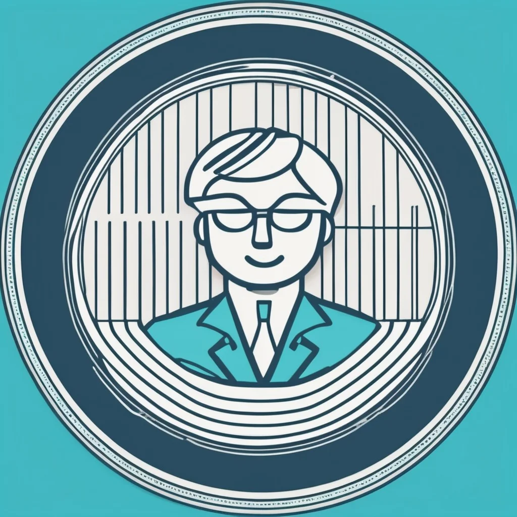 Служба поддержки